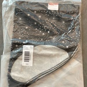 Lane Bryant | Cacique Cotton Panty